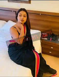 Call Girl Manali
