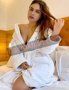 Manali Escorts