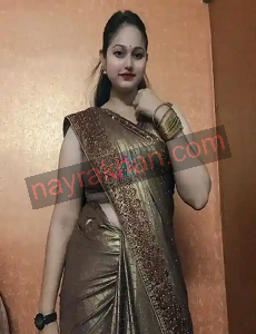 Manali Call girls Number with Photo