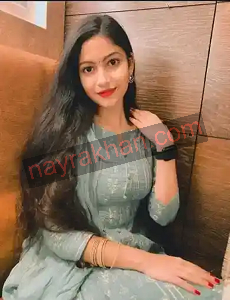 VIP Call girls service in Manali